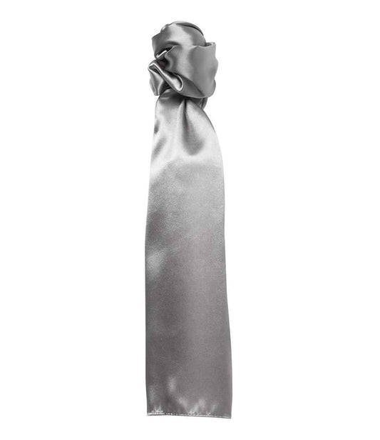 Premier 'Colours' Scarf - FRONT
