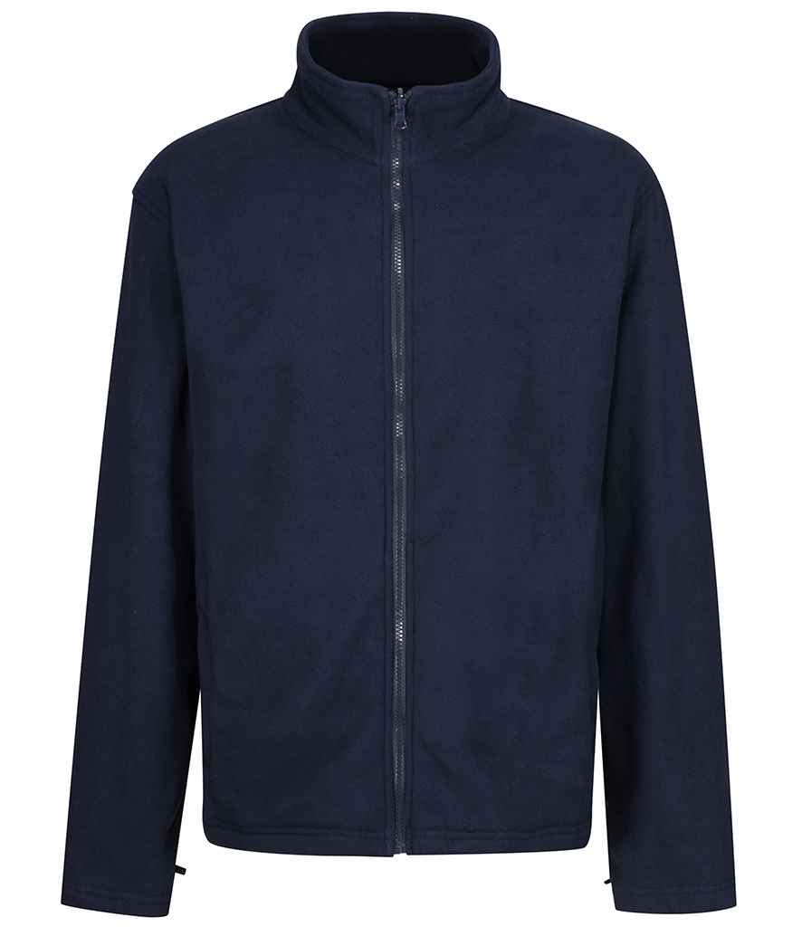 Regatta Erasmus 4-in-1 Soft Shell Jacket - FRONT