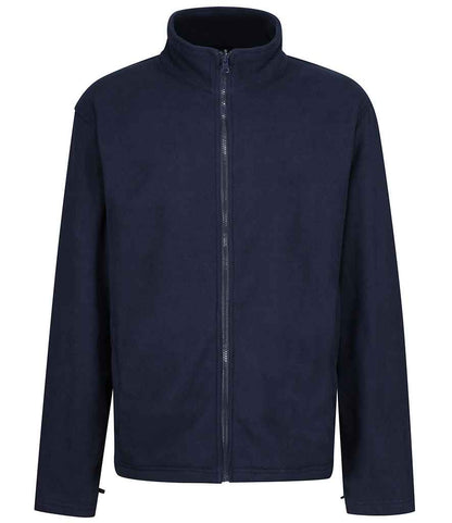Regatta Erasmus 4-in-1 Soft Shell Jacket - FRONT