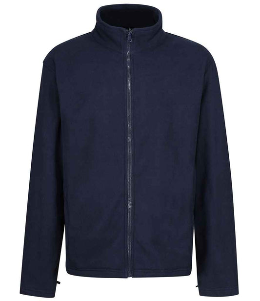 Regatta Erasmus 4-in-1 Soft Shell Jacket - FRONT