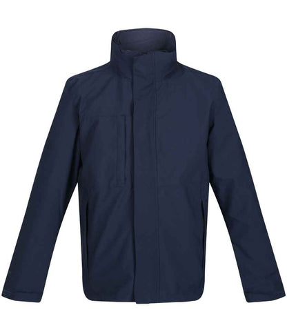 Regatta Kingsley 3-in-1 Jacket - FRONT