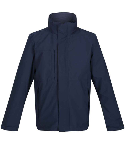 Regatta Kingsley 3-in-1 Jacket - FRONT