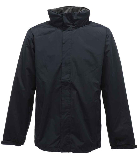 Regatta Ardmore Waterproof Shell Jacket - FRONT