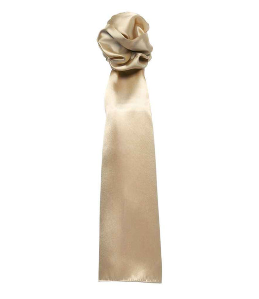 Premier 'Colours' Scarf - FRONT