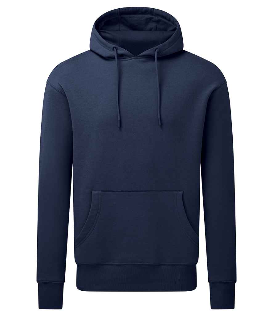 Anthem Anthem Unisex Hoodie - Navy (AM06)