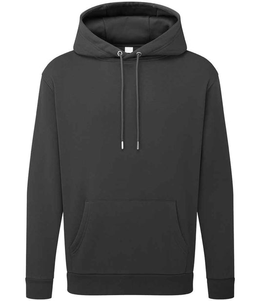 Anthem Anthem Studio Hoodie - Carbon (AM101)