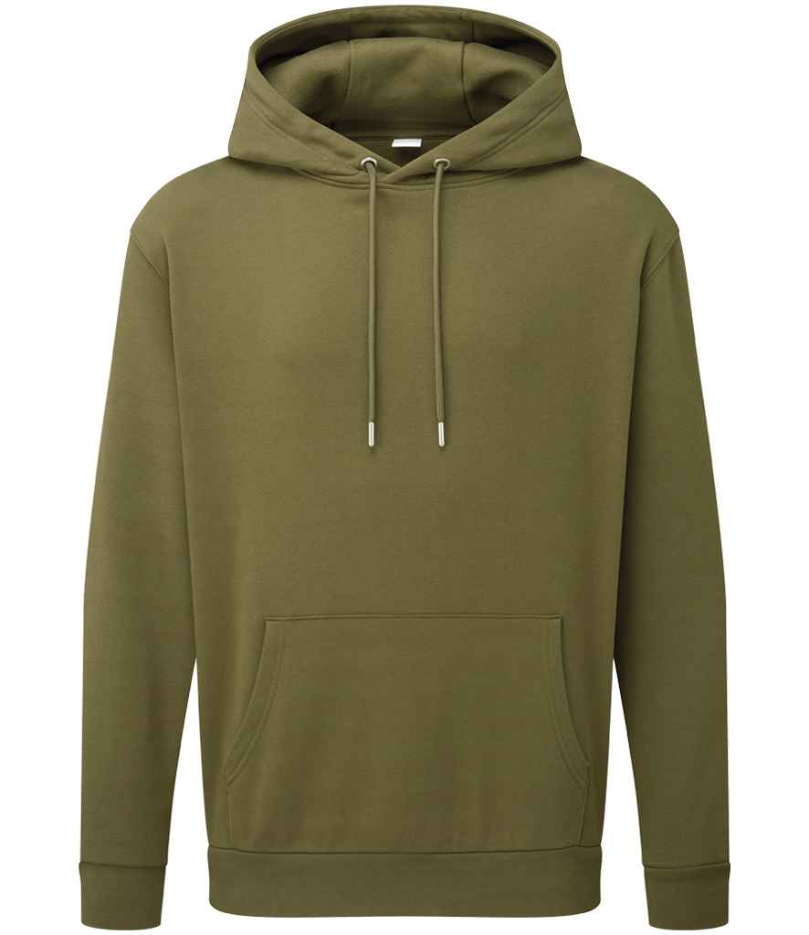 Anthem Anthem Studio Hoodie - Khaki (AM101)
