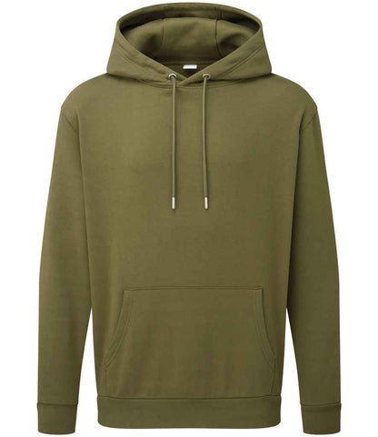 Anthem Anthem Studio Hoodie - Khaki (AM101)