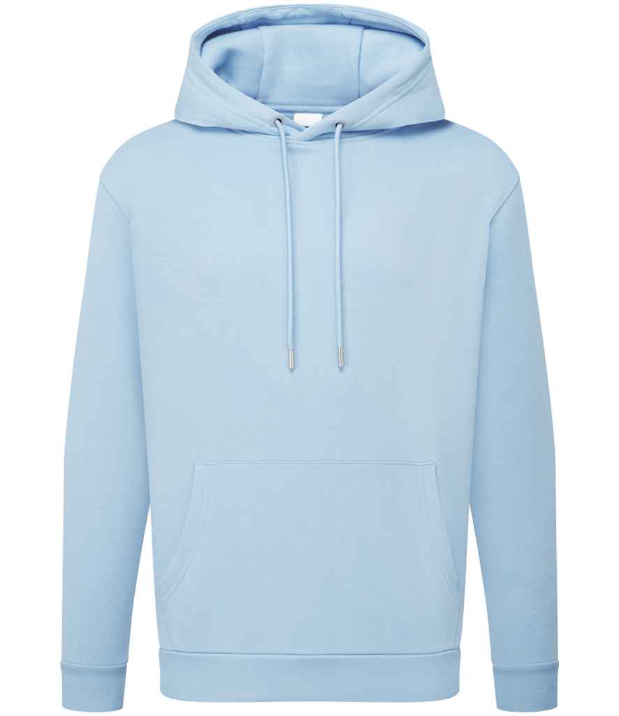Anthem Anthem Studio Hoodie - Light Blue (AM101)