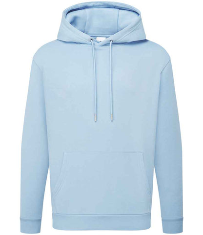 Anthem Anthem Studio Hoodie - Light Blue (AM101)