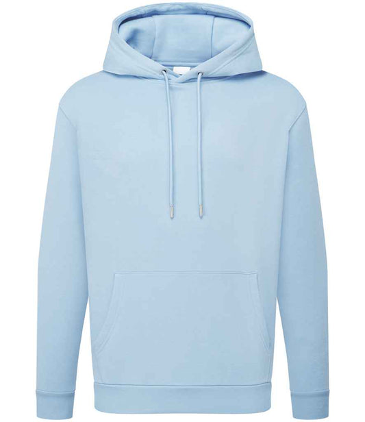 Anthem Anthem Studio Hoodie - Light Blue (AM101)