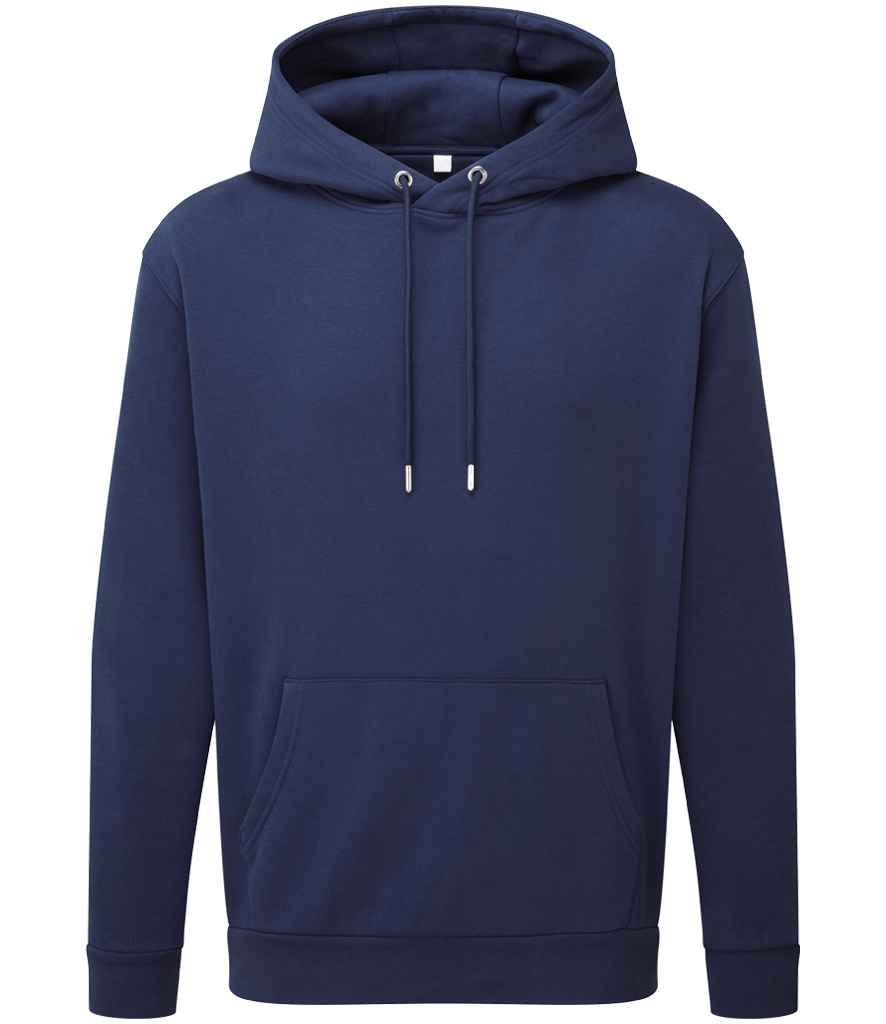 Anthem Anthem Studio Hoodie - Navy (AM101)