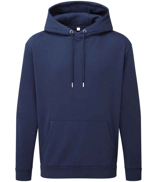 Anthem Anthem Studio Hoodie - Navy (AM101)