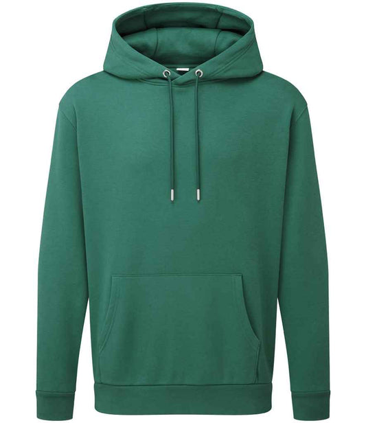 Anthem Anthem Studio Hoodie - Pine Green (AM101)