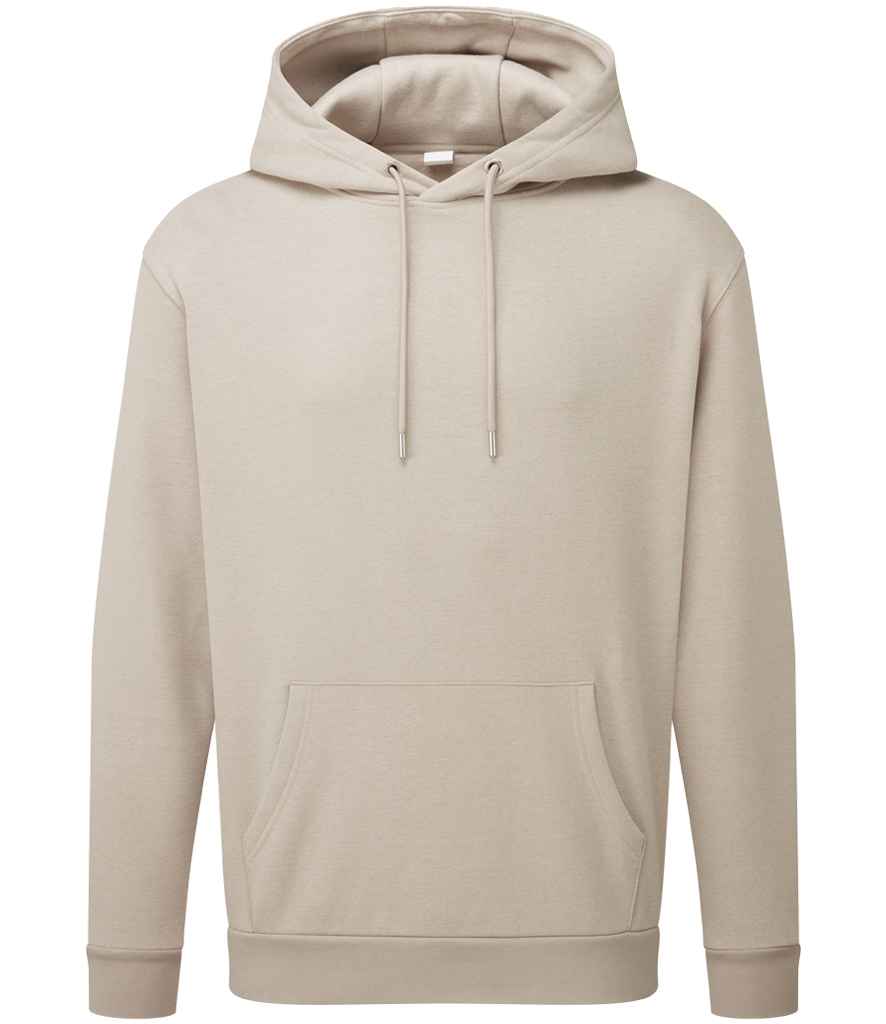 Anthem Anthem Studio Hoodie - Stone (AM101)