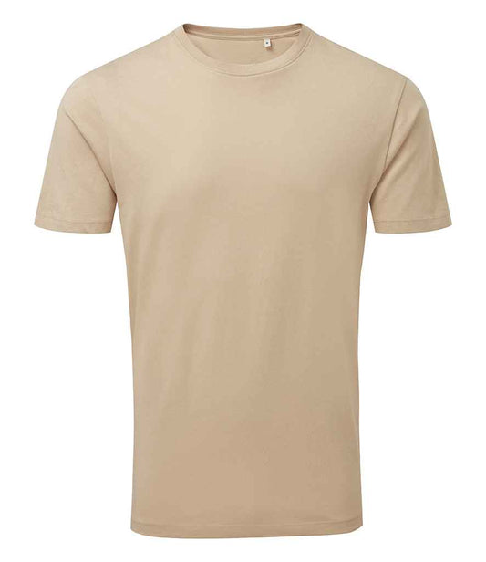 Anthem Anthem Organic T-Shirt - Desert Sand (AM10)