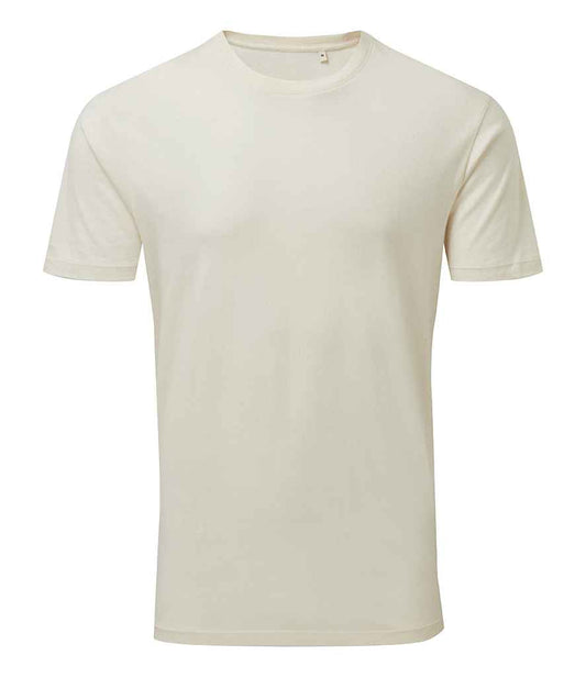 Anthem Anthem Organic T-Shirt - Eco Raw (AM10)