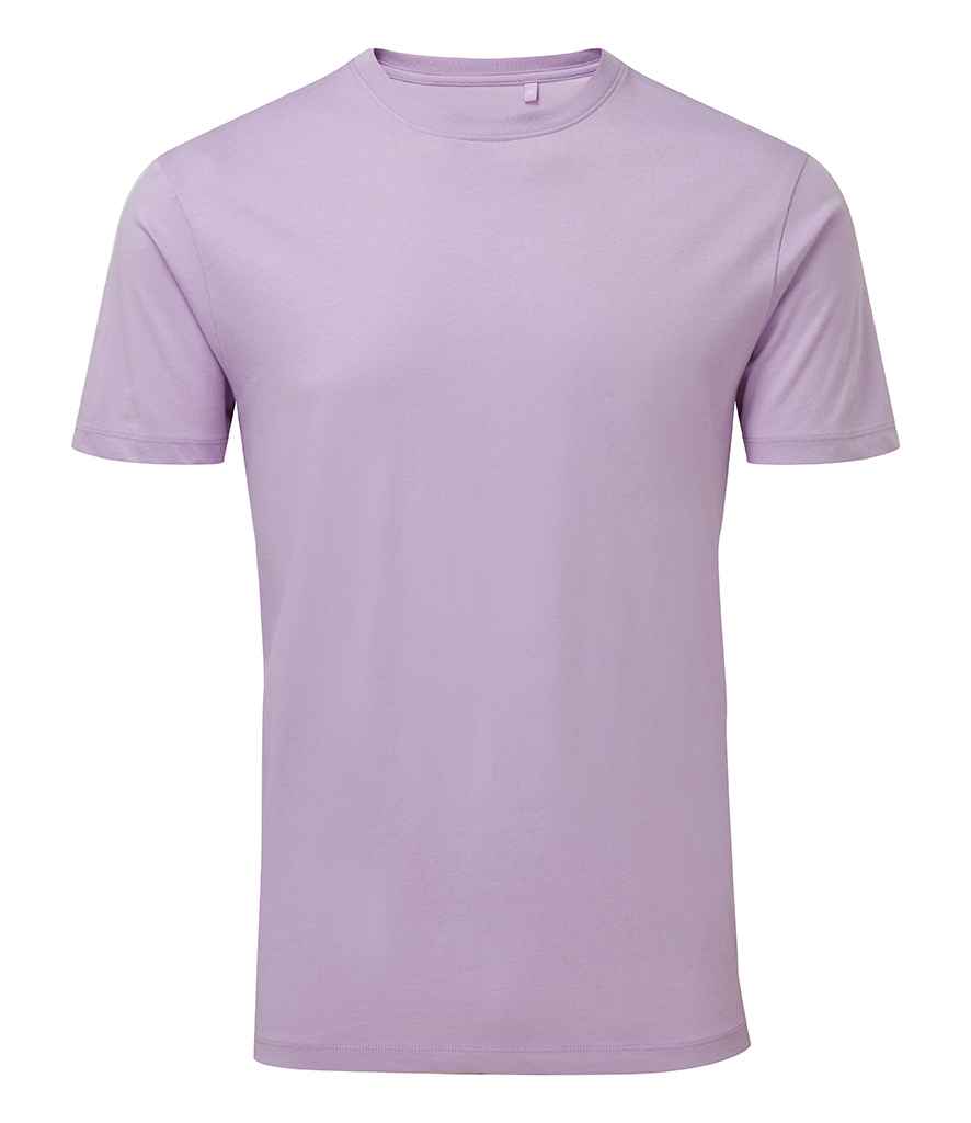 Anthem Anthem Organic T-Shirt - Lavender (AM10)