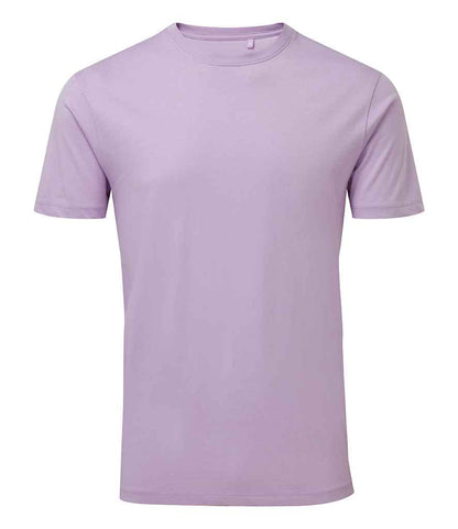 Anthem Anthem Organic T-Shirt - Lavender (AM10)