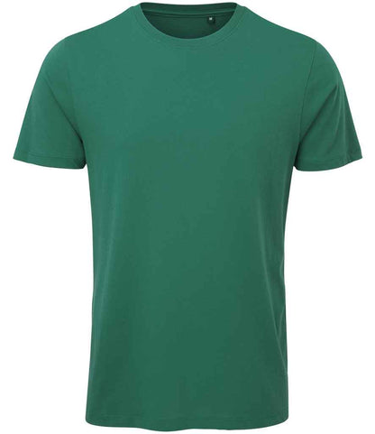 Anthem Anthem Organic T-Shirt - Pine Green (AM10)