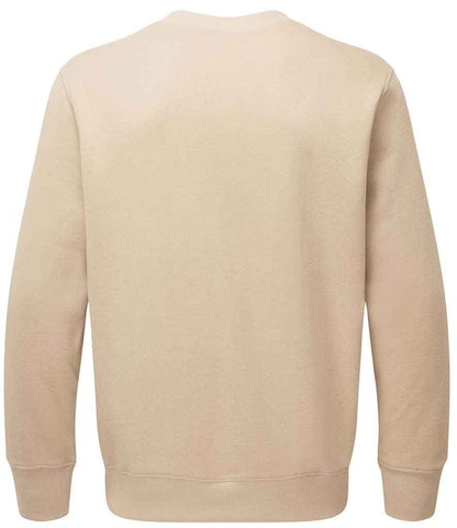 Anthem Anthem Organic Sweatshirt - Desert Sand (AM20)