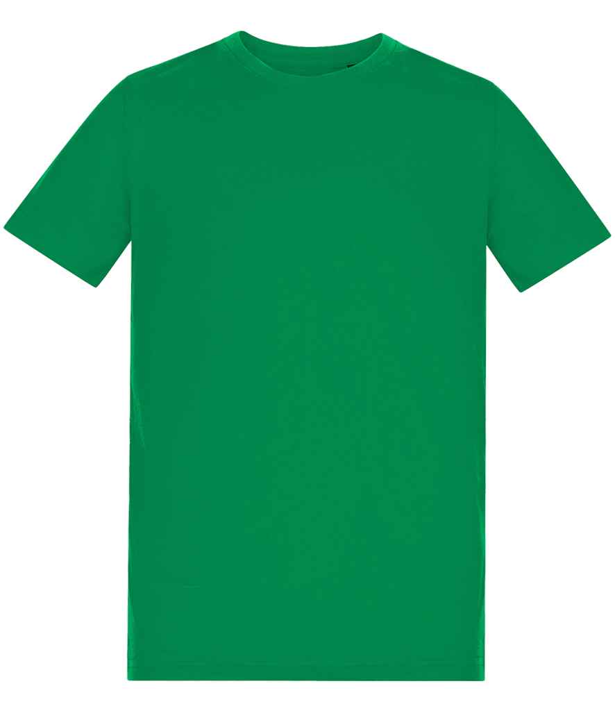 AWDis Kids 150 T-Shirt - Kelly Green (AT001B)