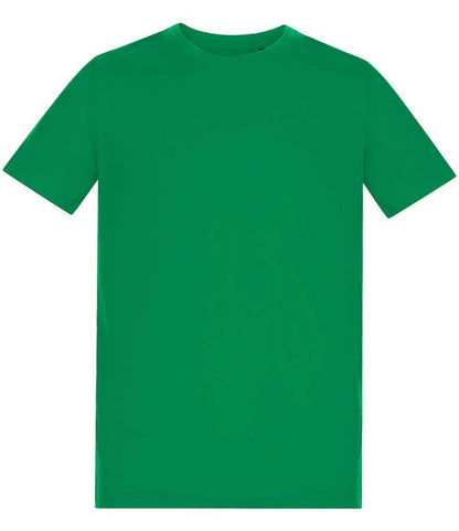AWDis Kids 150 T-Shirt - Kelly Green (AT001B)