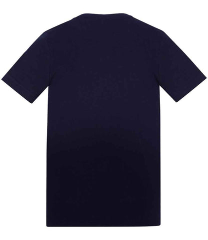 AWDis Kids 150 T-Shirt - New French Navy (AT001B)