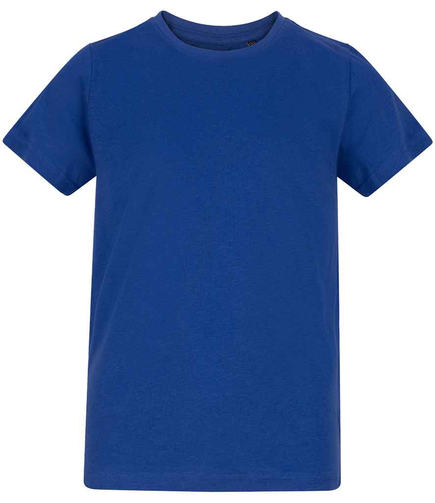 AWDis Kids 150 T-Shirt - Royal Blue (AT001B)