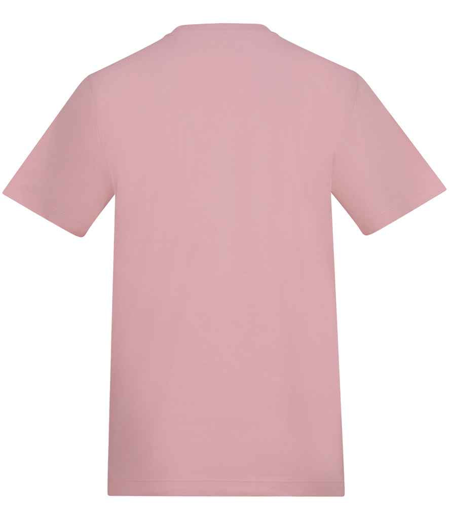 AWDis Kids 150 T-Shirt - Baby pink (AT001B)