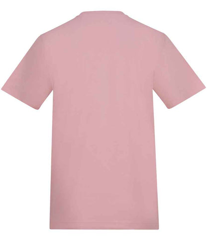 AWDis Kids 150 T-Shirt - Baby pink (AT001B)