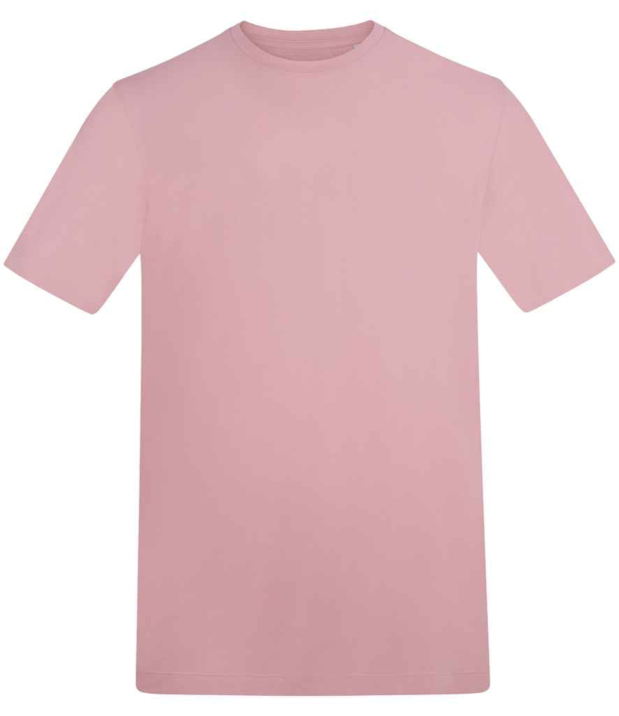AWDis Unisex 150 T-Shirt - Baby pink (AT001)