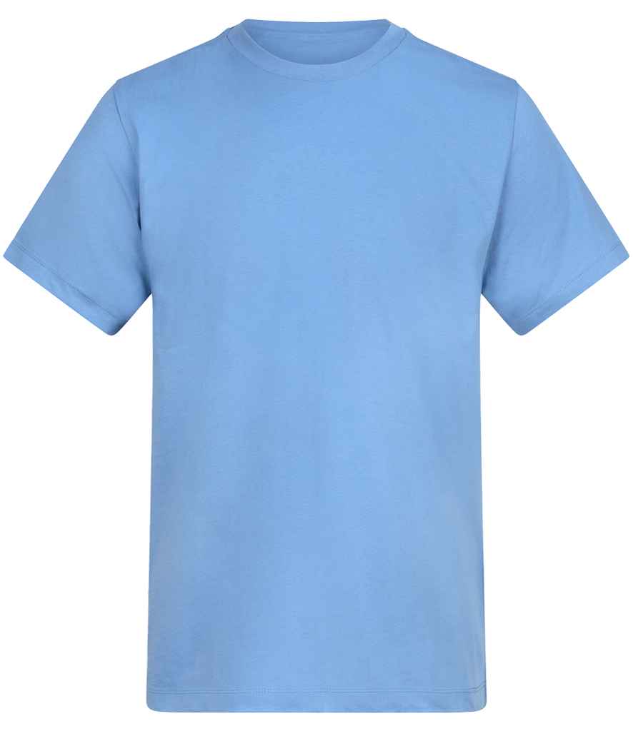 AWDis Unisex 150 T-Shirt - Cornflower Blue (AT001)
