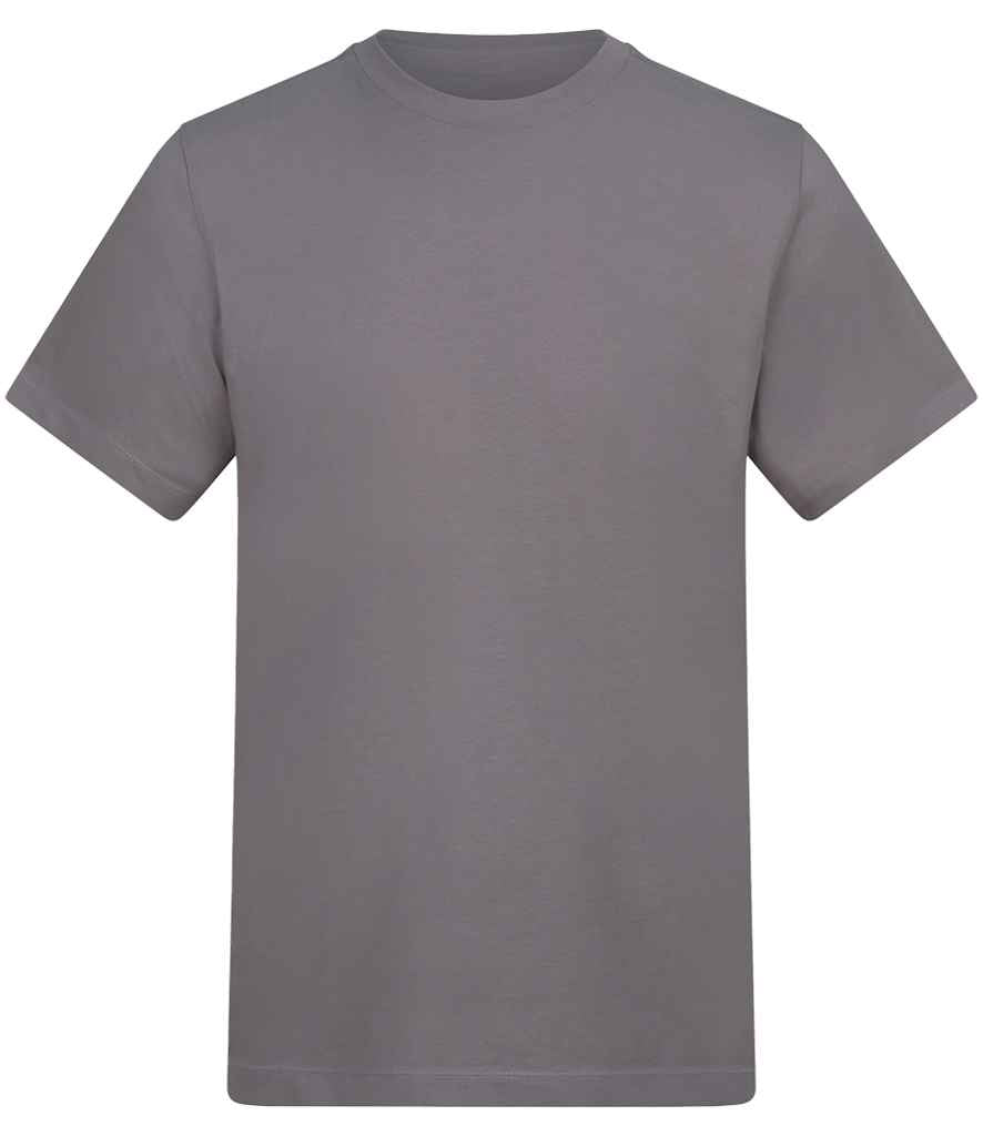 AWDis Unisex 150 T-Shirt - Dusty Lilac (AT001)