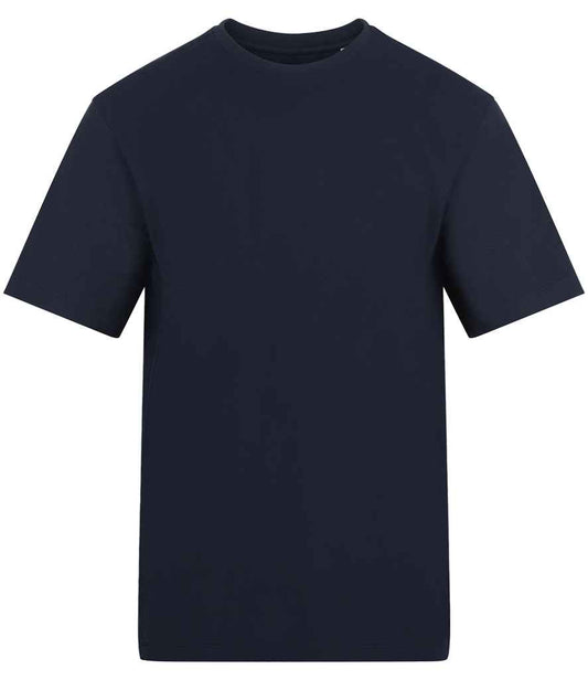 AWDis Unisex 150 T-Shirt - New French Navy (AT001)
