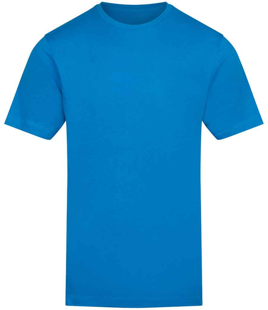 AWDis Unisex 150 T-Shirt - Sapphire Blue (AT001)
