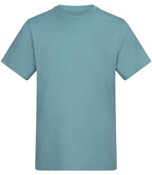 AWDis Unisex 150 T-Shirt - Seafoam (AT001)