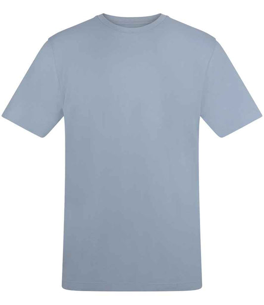 AWDis Unisex 150 T-Shirt - Sky Blue (AT001)