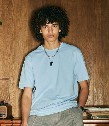 AWDis Unisex 150 T-Shirt - Sky Blue (AT001)