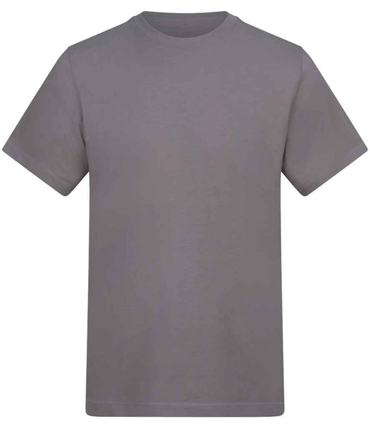 AWDis Unisex 180 T-Shirt - Dusty Lilac (AT002)