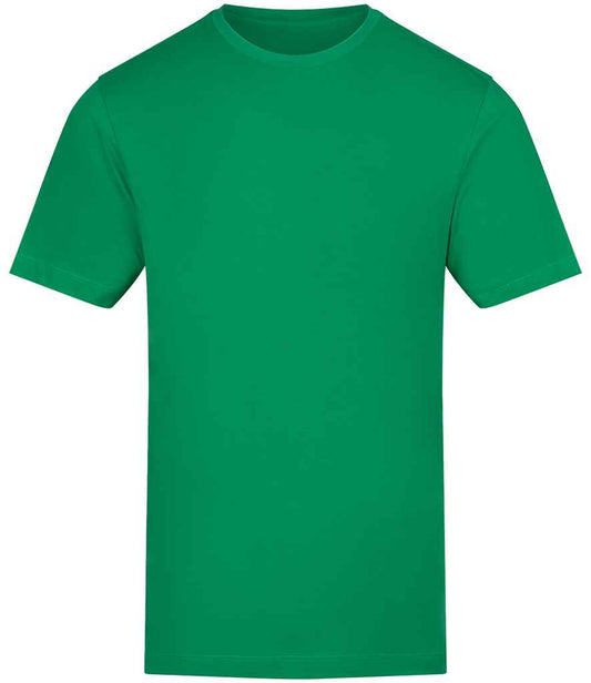 AWDis Unisex 180 T-Shirt - Kelly Green (AT002)