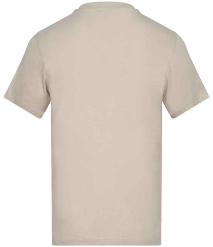 AWDis Unisex 180 T-Shirt - Natural Stone (AT002)
