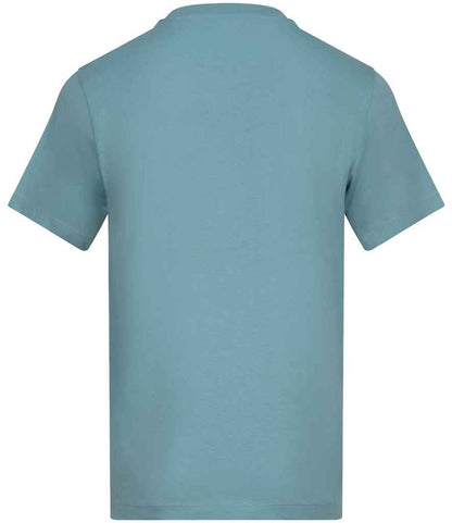 AWDis Unisex 180 T-Shirt - Seafoam (AT002)