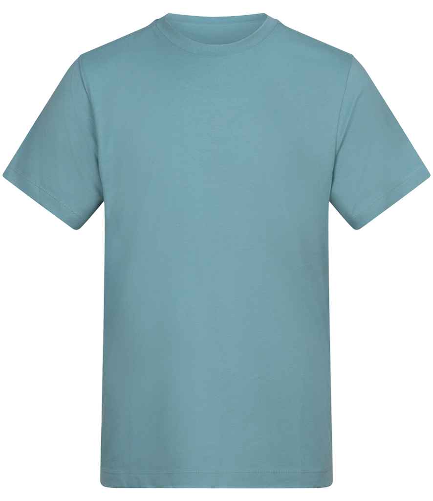 AWDis Unisex 180 T-Shirt - Seafoam (AT002)