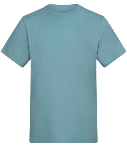 AWDis Unisex 180 T-Shirt - Seafoam (AT002)