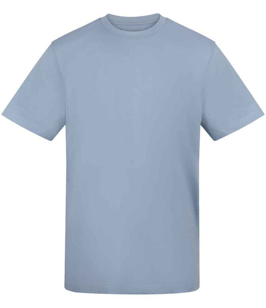 AWDis Unisex 180 T-Shirt - Sky Blue (AT002)