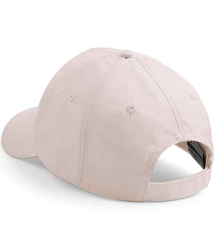 Beechfield Original 5 Panel Cap - Sand (BB10)