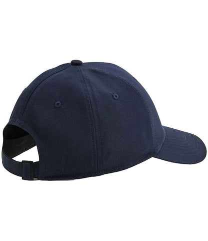 Beechfield Performance Cap - Navy (BB172R)