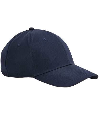 Beechfield Performance Cap - Navy (BB172R)