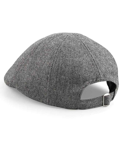 Beechfield Ivy Cap - Grey (BB622)